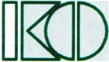 logo-kolinker