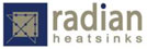 logo-radian