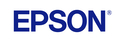 logo-epson