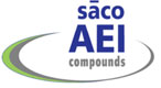 logo-aei