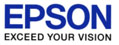 logo-epson