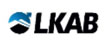 logo-lkab