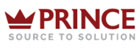 logo-prince