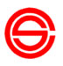 logo-shinto