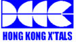 logo-xtals